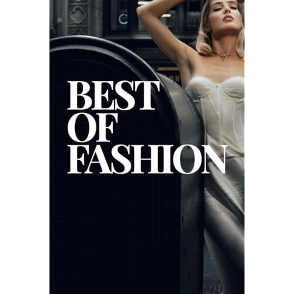 100 Contemporary Fashion Designers: Jones, Terry: 9783836516860