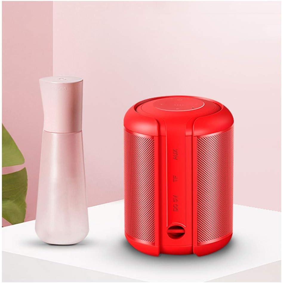 best bluetooth speaker for metal