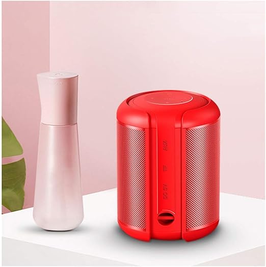 the best mini speaker