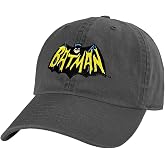 Popfunk Official Pop Mega Logo Collection 2 Dad Hat - The U18 Adjustable Relaxed-Fit Cap - Unisex for Men and Women