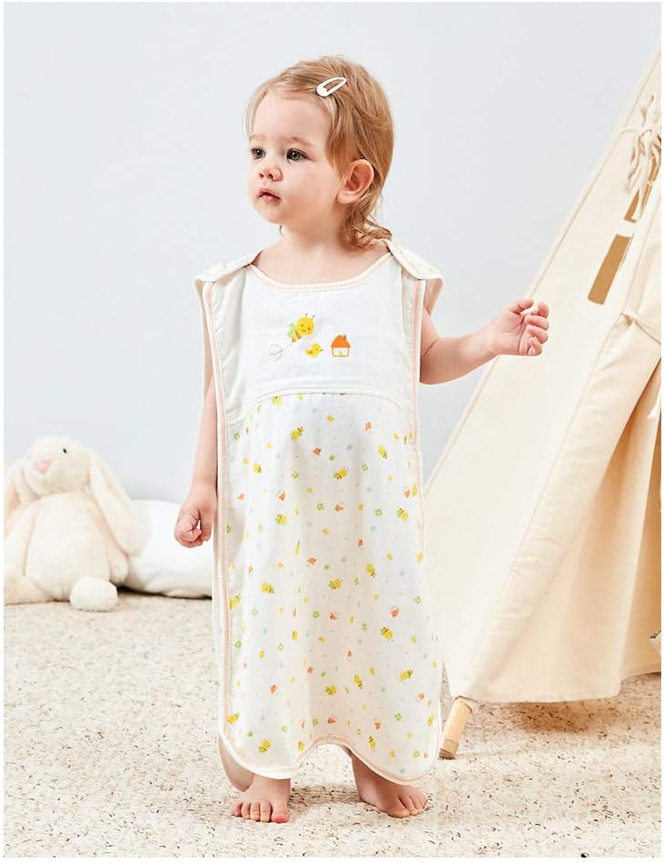 unisex baby sleeping bags