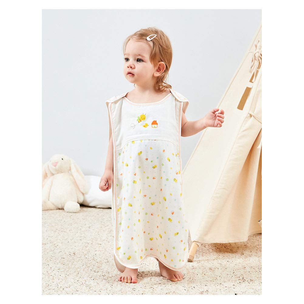 unisex baby sleeping bags