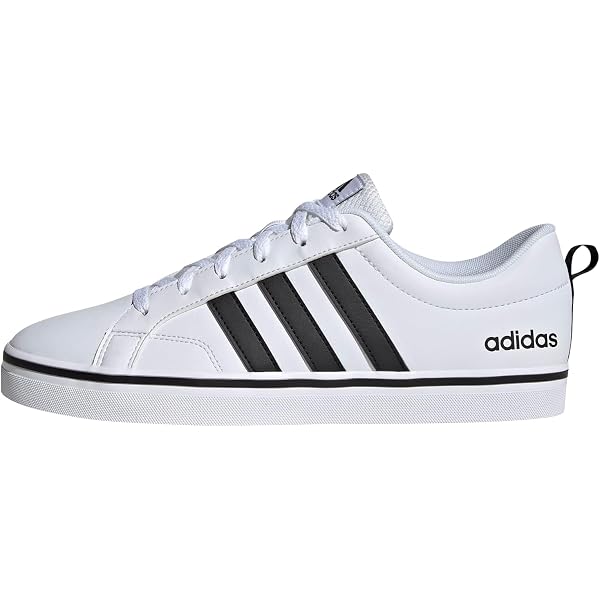 adidas gazelle silver green womens SUPERPLUSH Classic Women's Shoes  ROLL Recovery