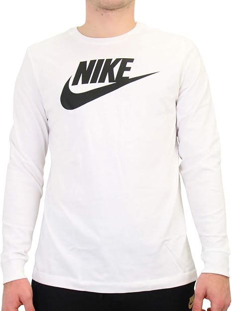 nike tshirt amazon