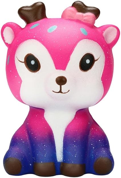 amazon squishy animals