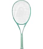 HEAD Boom Pro 310g 16×19 Head TGT366.3 Boom Pro 2024 XL (16X19) – ProStockTennis
