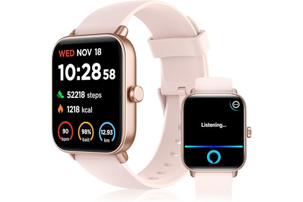 61PMwVTP3FL._AC_UL600_SR600,400_ Watches with Alarm Function: How They Work and When They Are Useful