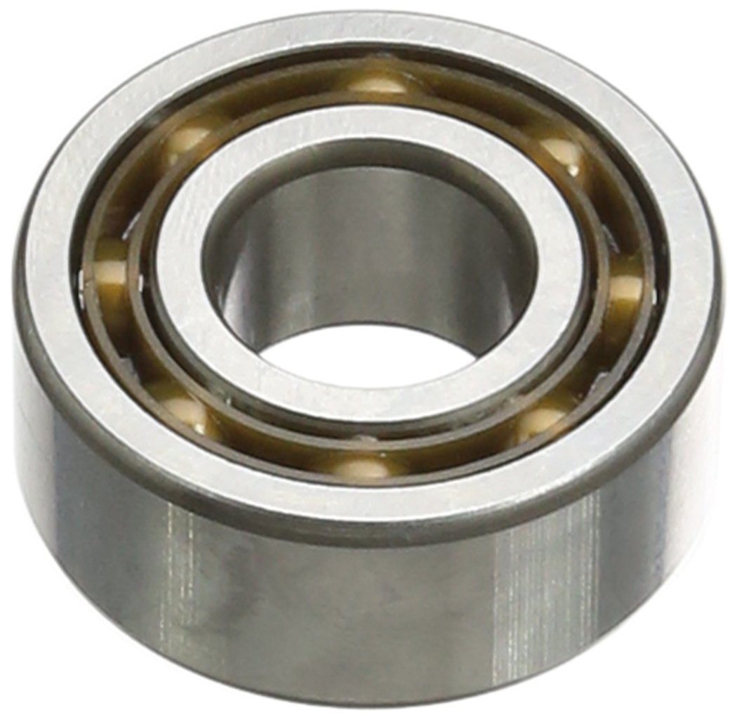 SKF 4202 ATN9 Deep Groove Ball Bearing Double Row