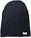 neff Men's Daily Heather Beanie, Blue/Green, One Size
