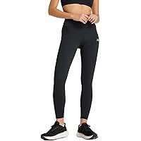New Balance Women's NB Harmony Pocket High Rise Legging 27