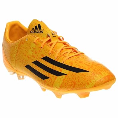 adidas f30 messi