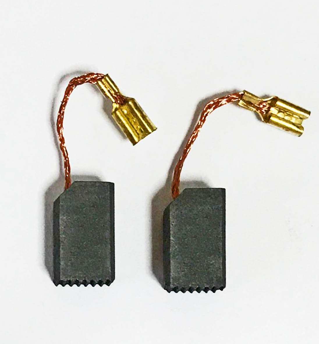 Best craftsman 4 1/2 angle grinder