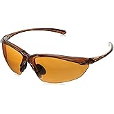Crossfire Safety Glasses