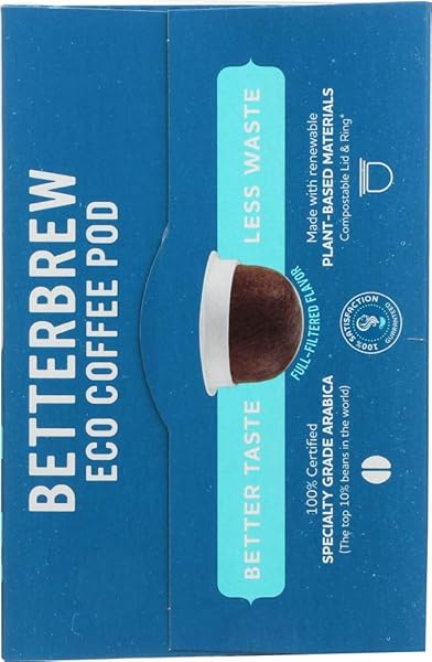 CAMERONS COFFEE KHFM00274319 DONUT SHOP COFFEE – 4.33 OZ, 12 COUNT
