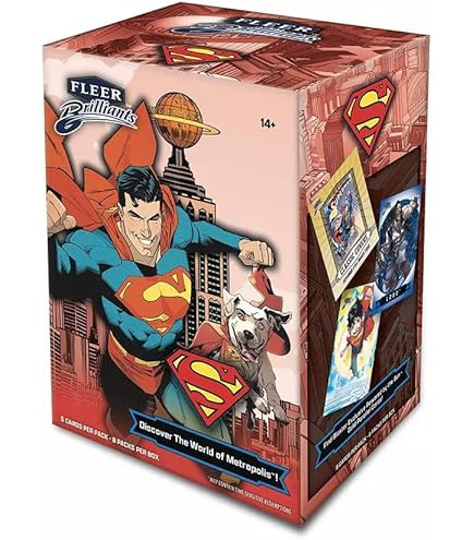 Amazon.com: Trash Pack Trading Card Album : Toys & Games