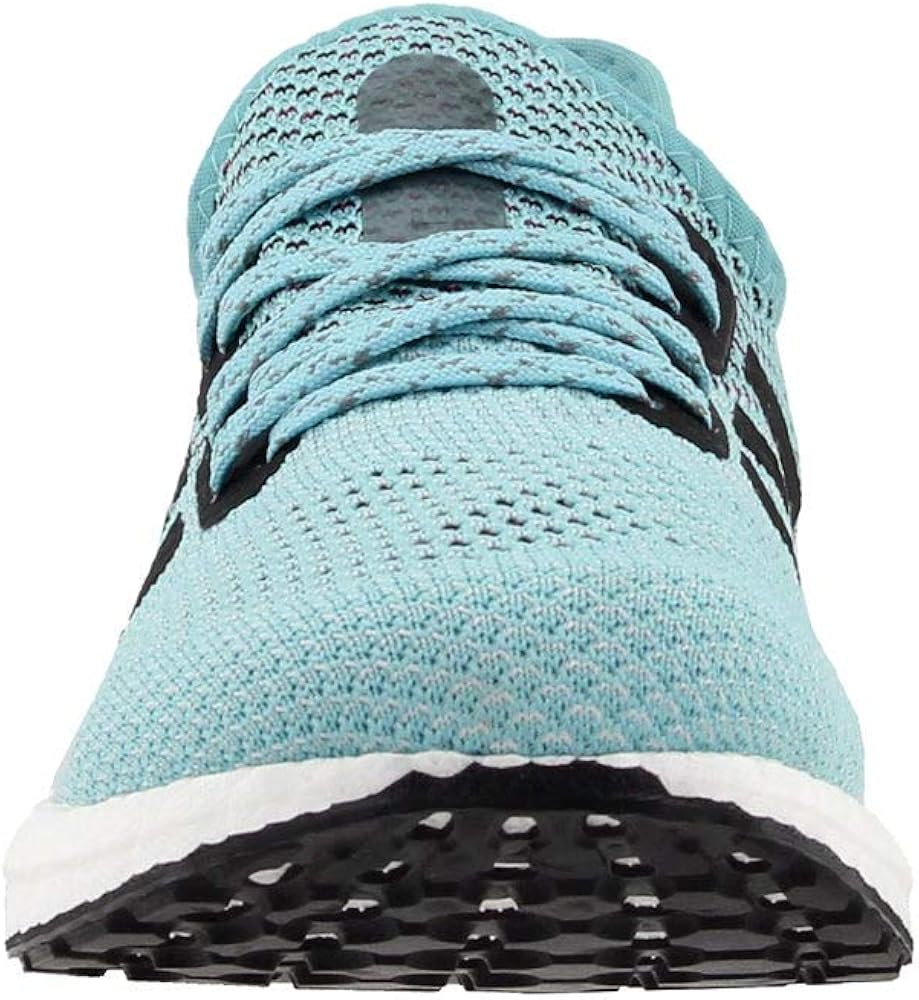 speedfactory am4la shoes