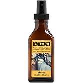 Davines Pasta & Love Men's After Shave & Moisturizing Cream, Hydrating and Soothing with Babassu and Karite Butter, 3.38 fl. Oz.