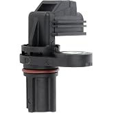 Rear ABS Wheel Speed Sensor ALS258 for Dodge Dakota 2005-2010 for Dodge | for Durango 2004-2006,for Ram 1500 2006-2008,for Ram 2500 2006-2011,for Ram 3500 2006-2012,for Mitsubishi Raider 2006-2009