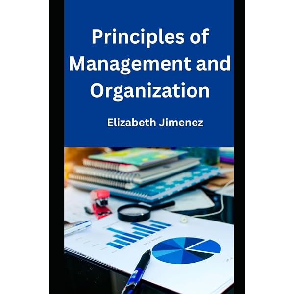 An Introduction to Business and Management: 9781036231163