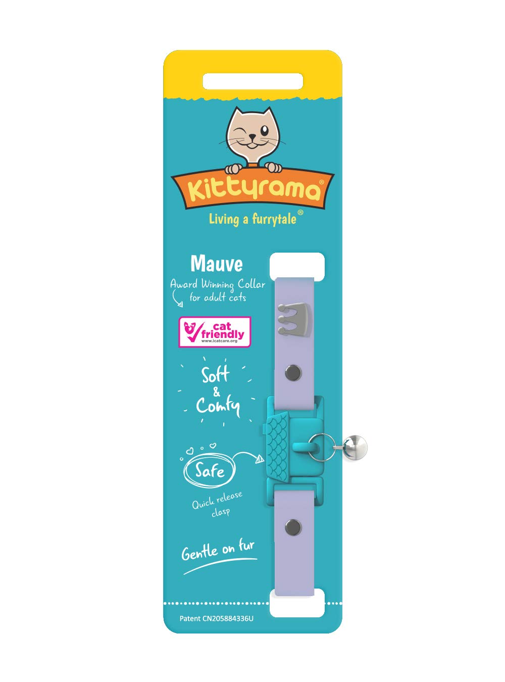 Pet Supplies Collars, Harnesses & Leads Collars Award Winning As Seen