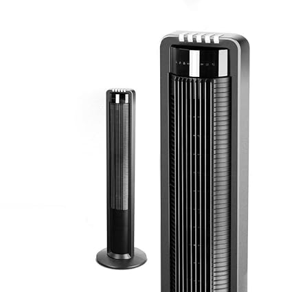Mobile Air Conditioners Pedestal Fans Mobile Air Conditioners