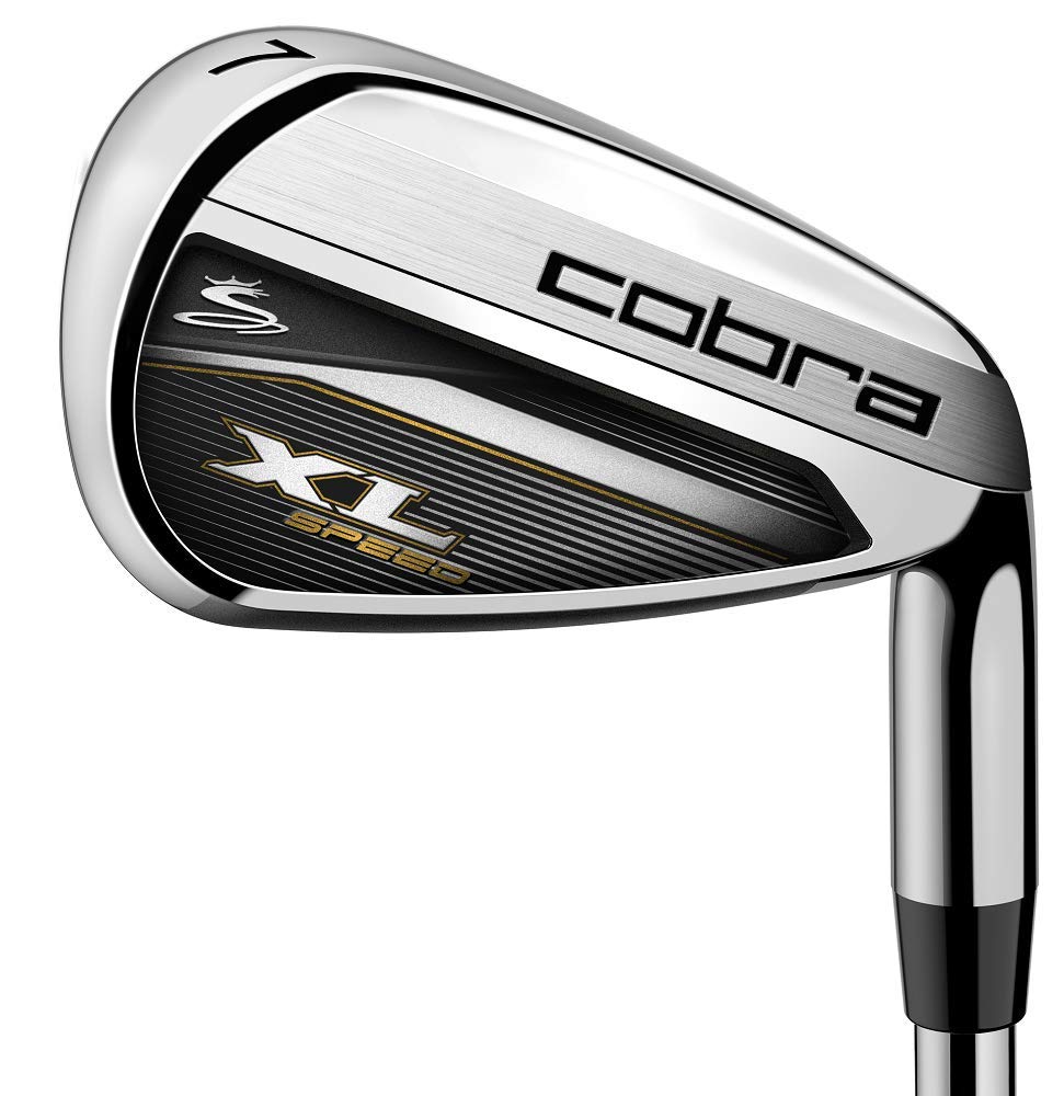 Legends Moorland Golf MB Save