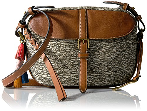 fossil kendall crossbody