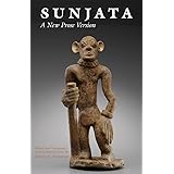 Sunjata: A New Prose Version