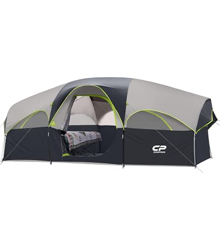 Coleman Instant up Dome/s : Amazon.ca: Sports & Outdoors Coleman Instant up Dome/s : Amazon.ca: Sports & Outdoors
