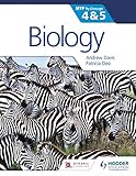 Image de Biology for the IB MYP 4 & 5: By Concept (MYP By Concept)