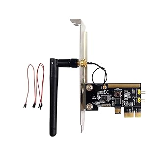 google home turn on pc