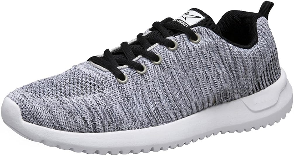 keezmz running shoes