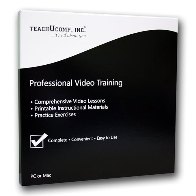 Quickbooks 2010 For Mac Tutorial Quickbooks 2010 For Mac Tutorial