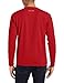 ExOfficio Men's Bugsaway Chas'r Crew Long Sleeve Shirt