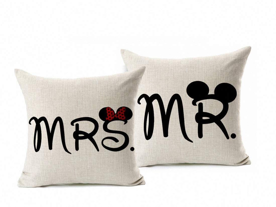 Cushions Home Furniture Diy Popular Disney Cars Throw Pillows