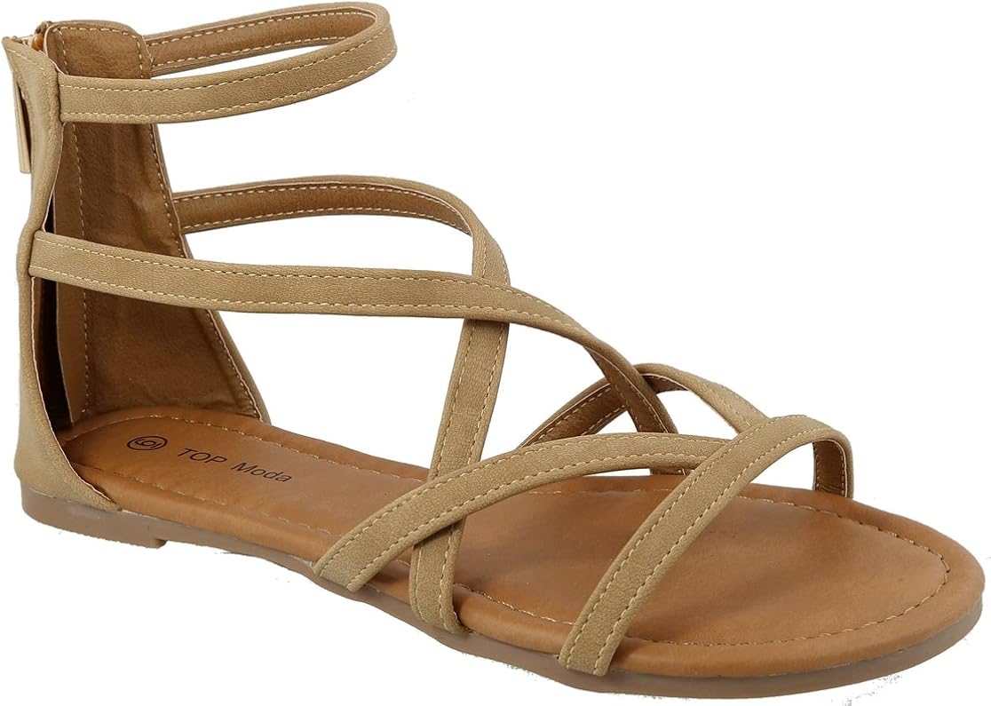 charcoal grey ugg boots