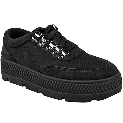 Loafer Flats Shoes Bags Fashion Thirsty New Womens Ladies Low