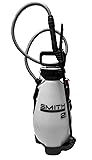Smith Performance Sprayers Smith Multi-Use 2 Gallon