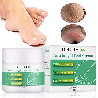 Foot Cream,Athletes Foot Cream,Foot Repair Turkey Ubuy