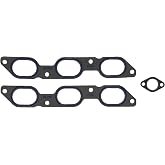 FEL-PRO MS 97188 Intake Manifold Gasket Set