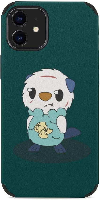 Amazon Co Jp Danesi 新型 Iphone12 Iphone12 Pro Iphone12mini Iphone12pro Max適応 ミジュマル スマホケース 耐衝撃 レザー 軽量 全面保護 傷付き防止 シンプル アニメ キャラクター かわいい おしゃれ 家電 カメラ