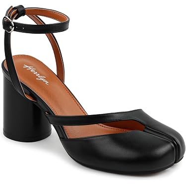amazon prime ladies dress shoes Floral Elsie Women's Wide Width Evening Dress Shoes for Wedding, Prom, Dinner Black 6.5