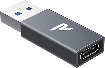 https://images-na.ssl-images-amazon.com/images/I/61PNEzE%2B-kL._AC_SX425_.jpg