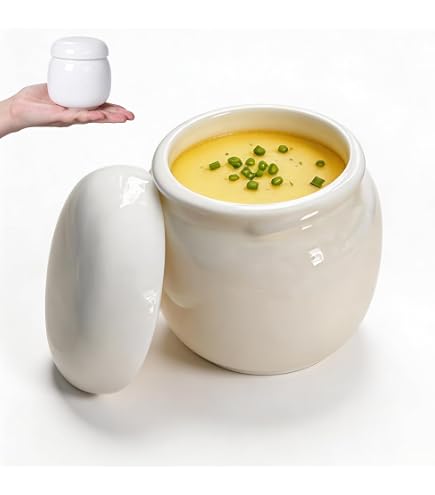 Amazon.com: Royal Worcester Double Egg King Size Coddler Evesham