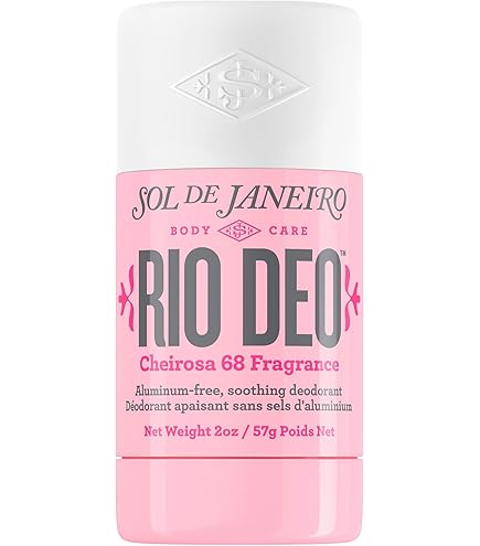 Amazon.com : Chloe Signature/Chloe Deodorant Spray 3.3 Oz (100 Ml