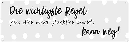 Download Lebensmotto lustig alkohol Free