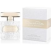 Oscar de la Renta Bella Blanca