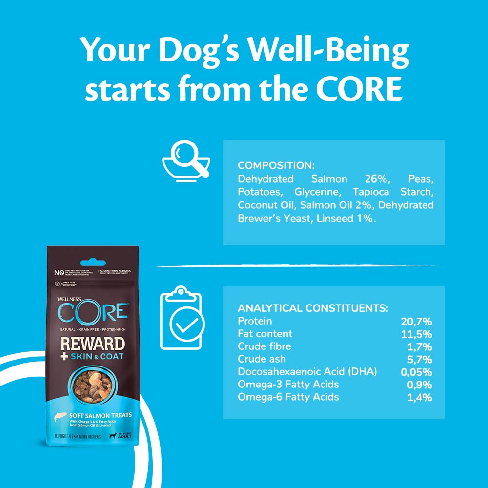 View 4