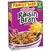 Kellogg's Raisin Bran, 23.5 oz