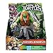 Teenage Mutant Ninja Turtles Movie 11